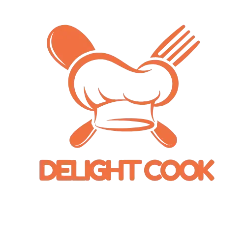 Delight Cook