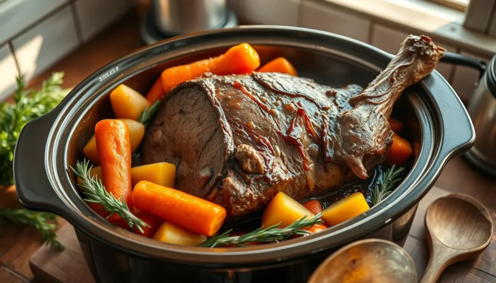 arm roast recipes