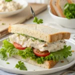 chicken salad chick recipe