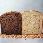 Is Lentil Bread High in Carbs?