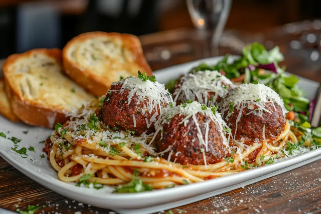 How long do I cook frozen meatballs in the air fryer?